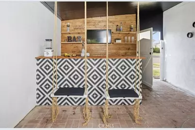 5356 W 121st Street, Hawthorne, CA 90250 - Photo 19