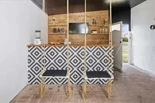 5356 W 121st St, Hawthorne, CA 90250 - Photo 19