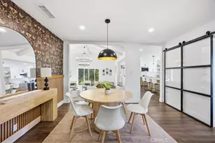 5356 W 121st St, Hawthorne, CA 90250 - Photo 1