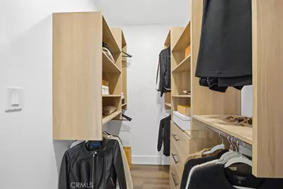 5356 W 121st Street, Hawthorne, CA 90250 - Photo 31