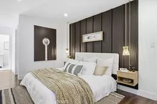 5356 W 121st St, Hawthorne, CA 90250 - Photo 13