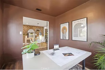 5356 W 121st Street, Hawthorne, CA 90250 - Photo 11