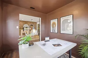 5356 W 121st St, Hawthorne, CA 90250 - Photo 11