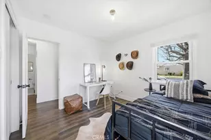 5356 W 121st St, Hawthorne, CA 90250 - Photo 7