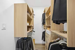 5356 W 121st St, Hawthorne, CA 90250 - Photo 31