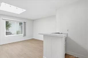 19713 Romar St, Chatsworth, CA 91311 - Photo 11