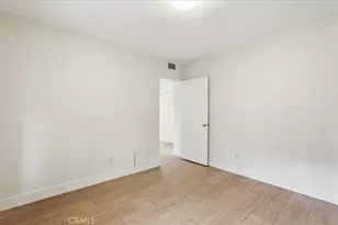 19713 Romar St, Chatsworth, CA 91311 - Photo 37