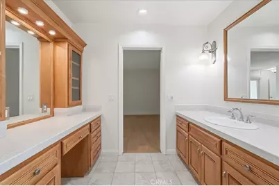 19713 Romar Street, Chatsworth, CA 91311 - Photo 7