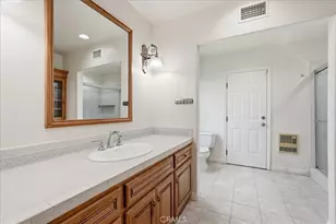 19713 Romar St, Chatsworth, CA 91311 - Photo 29