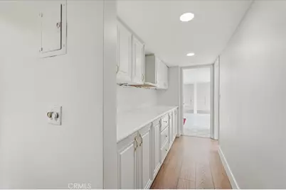 19713 Romar Street, Chatsworth, CA 91311 - Photo 31