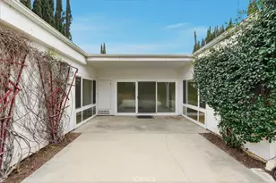 19713 Romar St, Chatsworth, CA 91311 - Photo 43