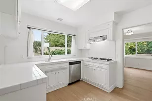 19713 Romar St, Chatsworth, CA 91311 - Photo 5