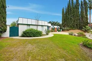 19713 Romar St, Chatsworth, CA 91311 - Photo 47