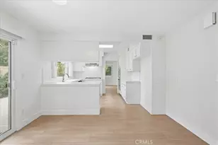 19713 Romar St, Chatsworth, CA 91311 - Photo 13