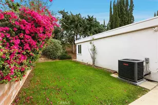 19713 Romar St, Chatsworth, CA 91311 - Photo 45