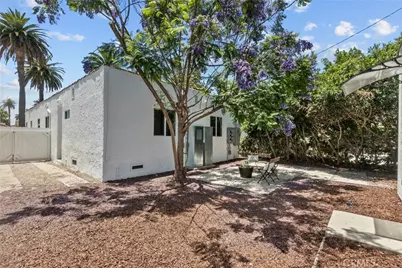 1745 W 39th Street, Los Angeles, CA 90062 - Photo 19