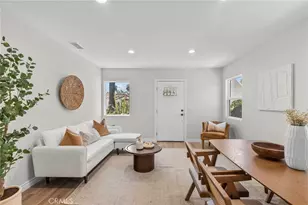 1745 W 39th St, Los Angeles, CA 90062 - Photo 5