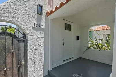 1745 W 39th Street, Los Angeles, CA 90062 - Photo 51