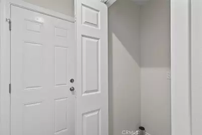 1745 W 39th Street, Los Angeles, CA 90062 - Photo 35