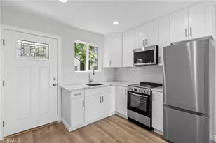 1745 W 39th St, Los Angeles, CA 90062 - Photo 23