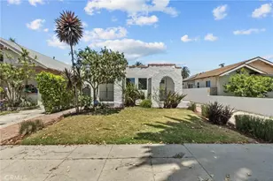 1745 W 39th St, Los Angeles, CA 90062 - Photo 49