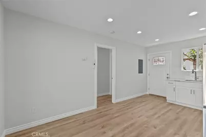 1745 W 39th Street, Los Angeles, CA 90062 - Photo 27