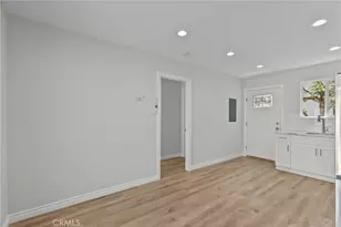 1745 W 39th St, Los Angeles, CA 90062 - Photo 27