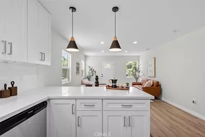 1745 W 39th Street, Los Angeles, CA 90062 - Photo 47