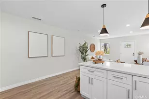 1745 W 39th St, Los Angeles, CA 90062 - Photo 9