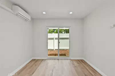 1745 W 39th Street, Los Angeles, CA 90062 - Photo 25