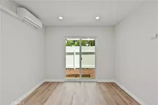 1745 W 39th St, Los Angeles, CA 90062 - Photo 25