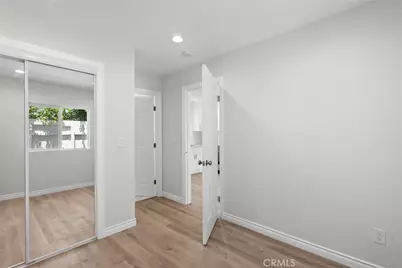 1745 W 39th Street, Los Angeles, CA 90062 - Photo 29