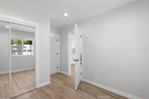 1745 W 39th St, Los Angeles, CA 90062 - Photo 29