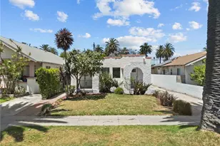 1745 W 39th St, Los Angeles, CA 90062 - Photo 3