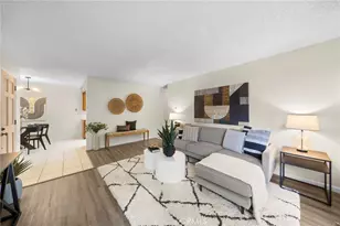 20557 S Vermont, Torrance, CA 90502 - Photo 5