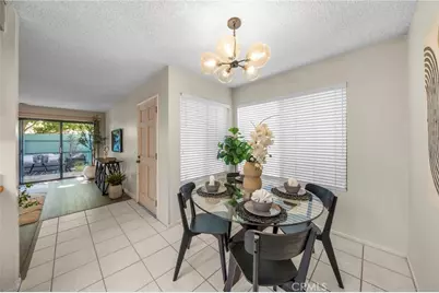 20557 S Vermont #7, Torrance, CA 90502 - Photo 7