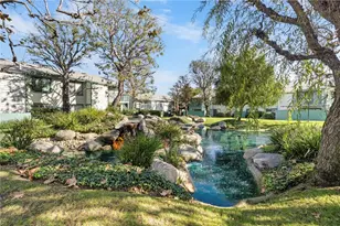 20557 S Vermont, Torrance, CA 90502 - Photo 27