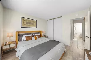 20557 S Vermont, Torrance, CA 90502 - Photo 19