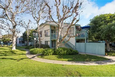 20557 S Vermont #7, Torrance, CA 90502 - Photo 29