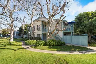 20557 S Vermont, Torrance, CA 90502 - Photo 29