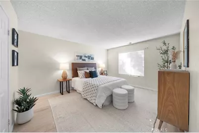 20557 S Vermont #7, Torrance, CA 90502 - Photo 13