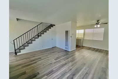 4724 W 173rd Street, Lawndale, CA 90260 - Photo 13