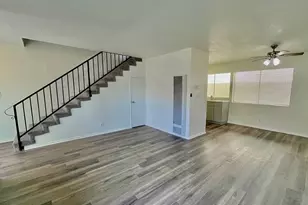 4724 W 173rd St, Lawndale, CA 90260 - Photo 13