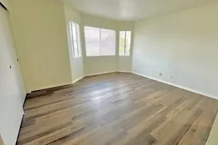 4724 W 173rd St, Lawndale, CA 90260 - Photo 15