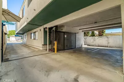 4724 W 173rd Street, Lawndale, CA 90260 - Photo 9