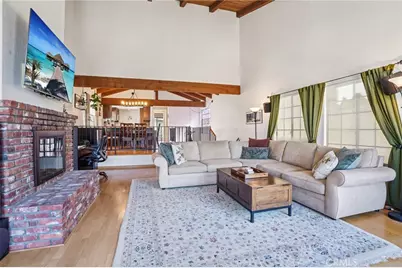 1718 Herrin Street, Redondo Beach, CA 90278 - Photo 7