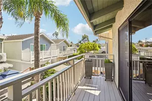 1718 Herrin St, Redondo Beach, CA 90278 - Photo 15