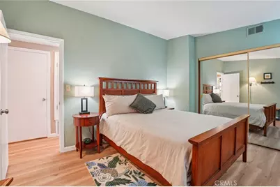 1718 Herrin Street, Redondo Beach, CA 90278 - Photo 19