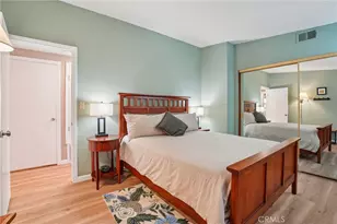 1718 Herrin St, Redondo Beach, CA 90278 - Photo 19