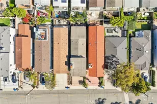 1718 Herrin St, Redondo Beach, CA 90278 - Photo 31